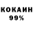 Кодеиновый сироп Lean Purple Drank Slicedkiller