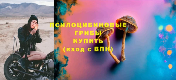 мяу мяу мука Алексеевка