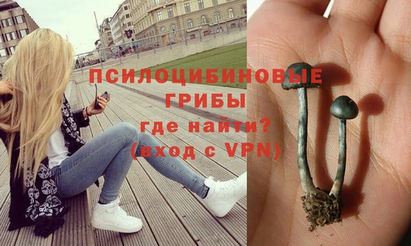наркотики Алзамай